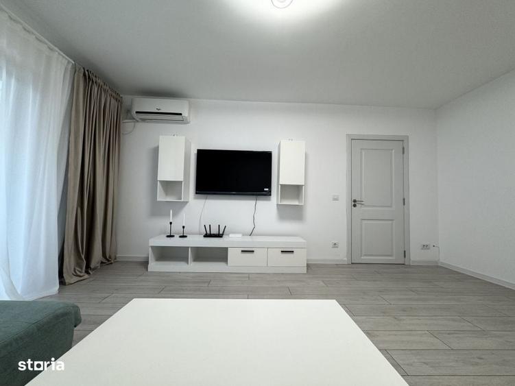 Apartament 2 Camere | Bld. Unirii-Zepter | Renovat recent - 15