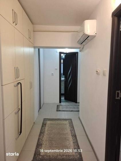 Apartament 2 camere - 3