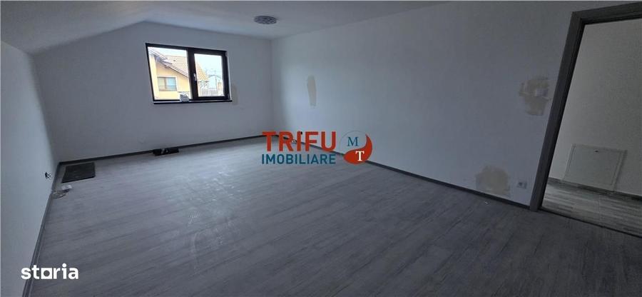 Casa tip Duplex in Micesti - 15