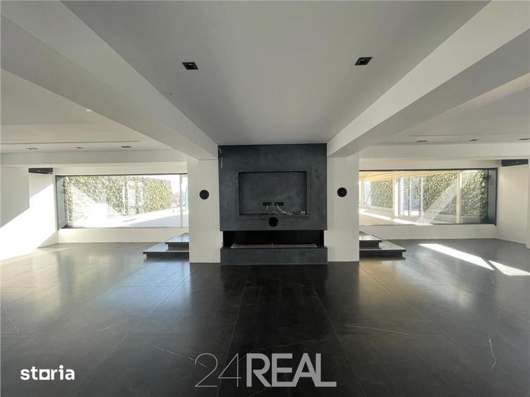 Vanzare Penthouse - Laguna Residence - 15