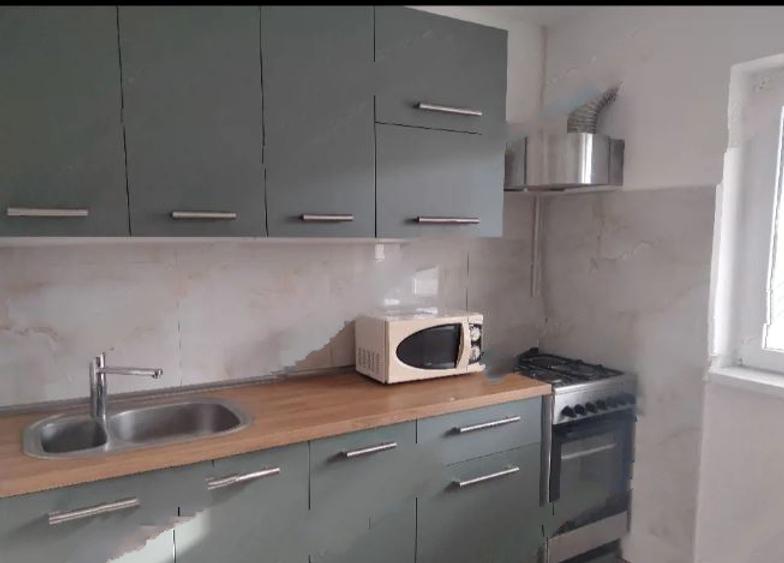 Apartament 2 Camere,Aviatiei,bl.1984,reabilitat,DECOMANDAT,Amenajat,mobilat - 4