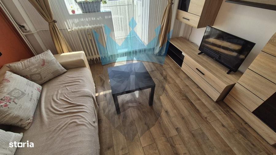 Apartament 2 Camere Piata Victoriei Bucuresti - 6