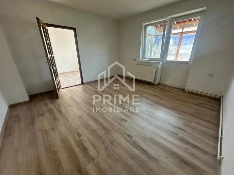 Apartament 2 camere, 41 mp| etaj 2| zona Blaj - 5
