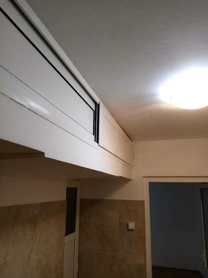 Apartament de inchiriat - 4