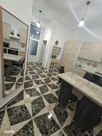 Apartament 3 camere centru Cluj-Napoca strada Eroilor - EXCLUSIVITATE - 3