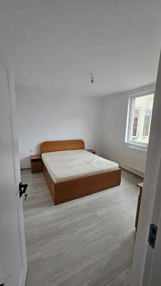 Apartament cu 2 camere circular în Drumul Taberei