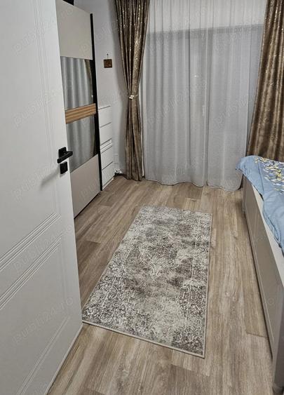 Casă cu Teren 300 Mp în Central