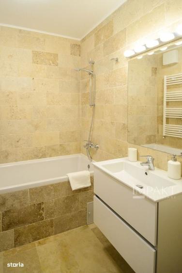 Apartament modern cu 2 camere, Iulius Mall! - 7