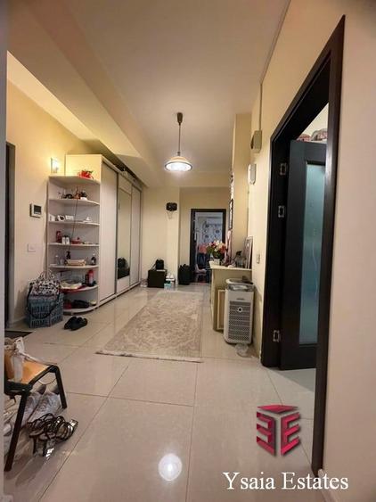 OKAZIE LA VANZARE - CAMPUS - 3 CAMERE PREMIUM DE LUX - PARCARE - 130 MP - 27
