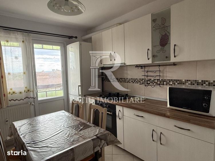 Apartament cu 4 camere | Transilvaniei | Oradea - 5