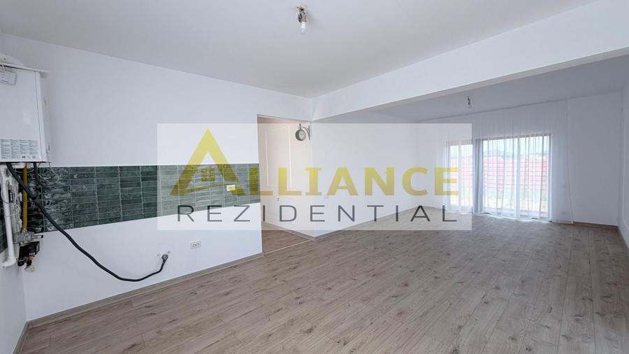 Casă individuală cu 3 camere cu Canalizare în Berceni