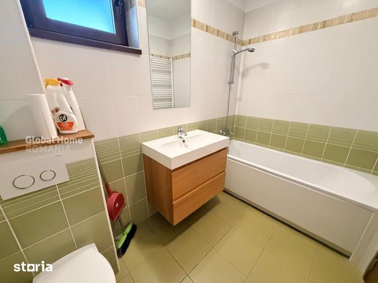 Duplex 3 camere | Popesti Leordeni - LIDL Oltenitei | 112 mp | - 15