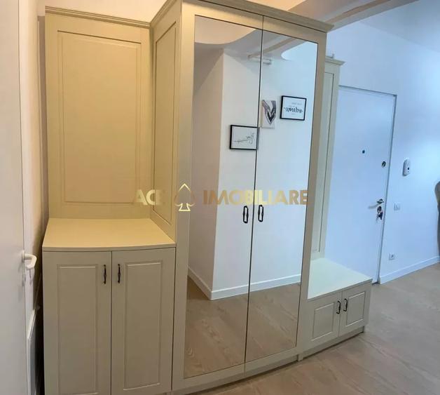 2 Camere de inchiriat | Politehnica | Centrala | Parcare | Metrou - 7