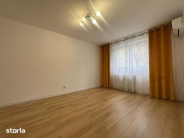 2 CAMERE - DECOMANDAT || TITULESCU- PIATA VICTORIEI - 12