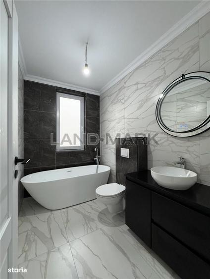 Apartament cu 3 camere decomandat în Dumbrăvița — fotografia 2