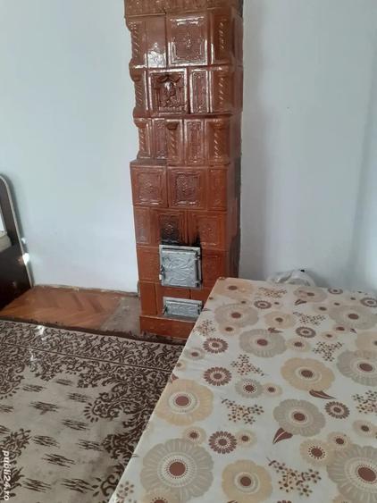 Casă cu 1 camere în Central