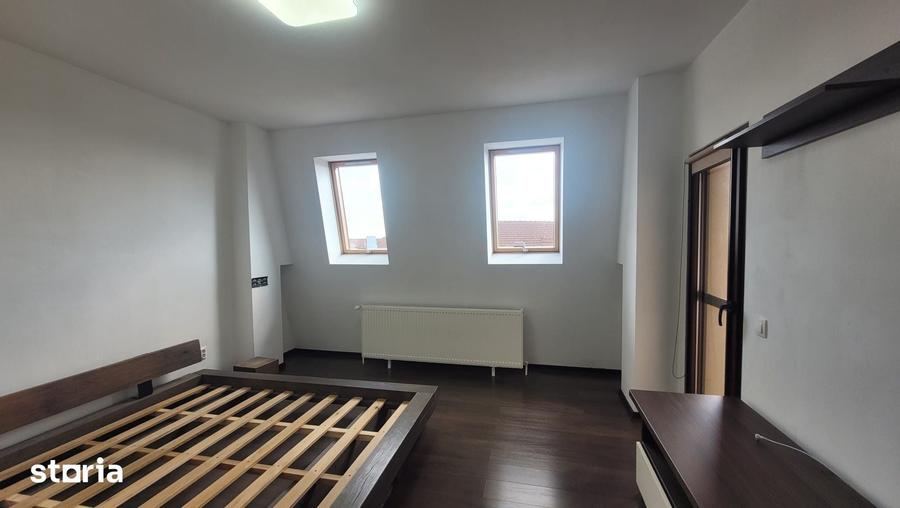 Apartament 3 camere | Bloc Nou | Loc de parcare - 7