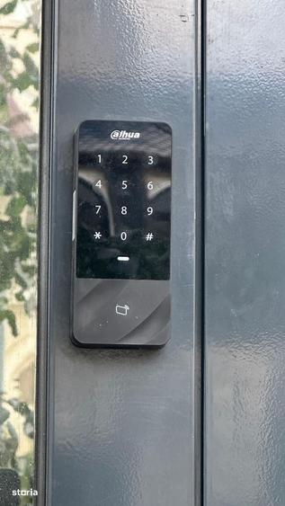 Spațiu comercial, de 170 mp, în Simion Bărnuțiu