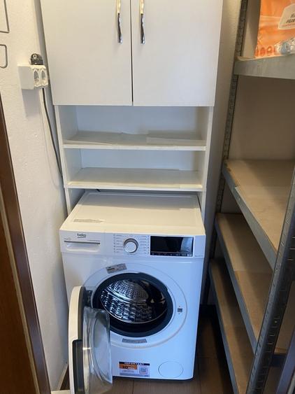 Apartament cu 3 camere decomandat în Obor