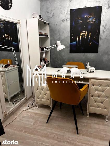 Apartament cu 3 camere decomandat în Ostroveni