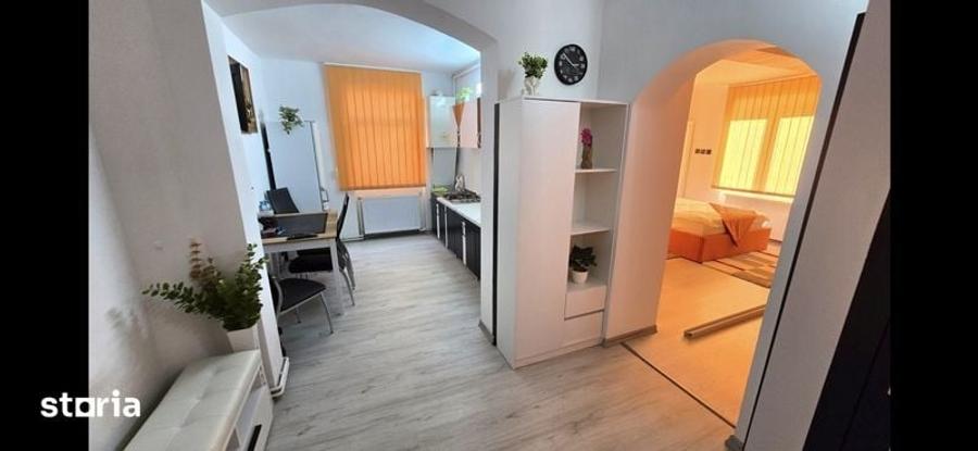 Apartament chirie ultra central - 2