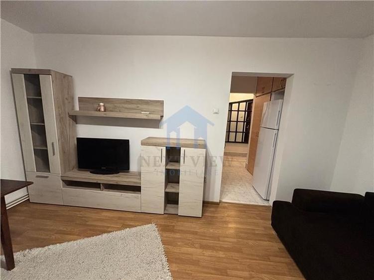 Apartament 3 camere, Manastur - 5