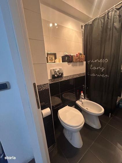 Apartament 2 Camere | Ultracentral | Piatra Neamt - 6