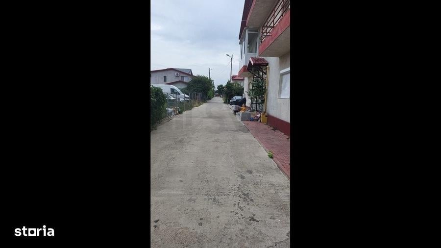 Apartament 2 camere - Voluntari - Matei Millo - 10