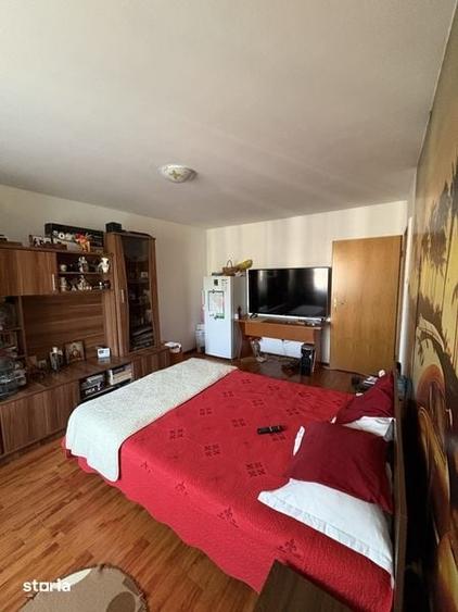 Apartament 2 camere 48mp gata de locuit - 2
