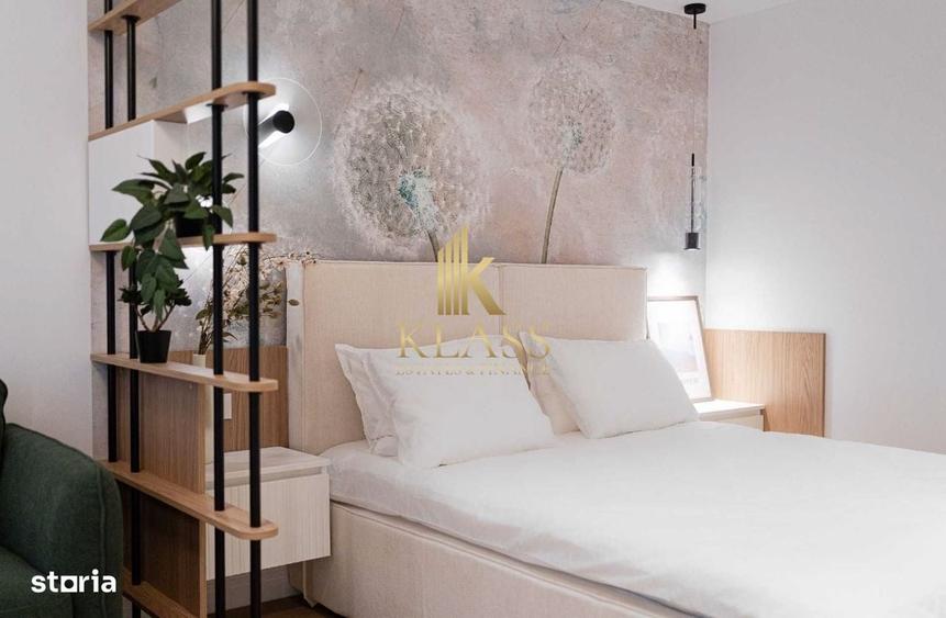 Studio Ultra-Lux | Designer | Piata Alba Iulia Mall Vitan | Renova - 5