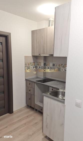 2 Camere de inchiriat | Stefan cel Mare | Metrou | Pet-friendly - 7