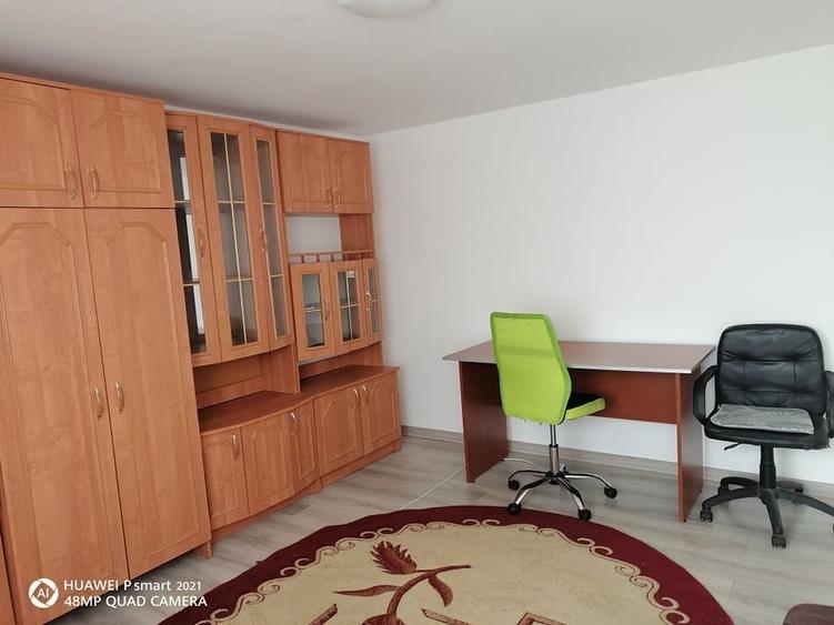 Casă cu 1 camere în Albești