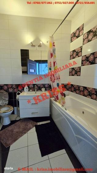 Apartament cu 2 camere în Ultracentral