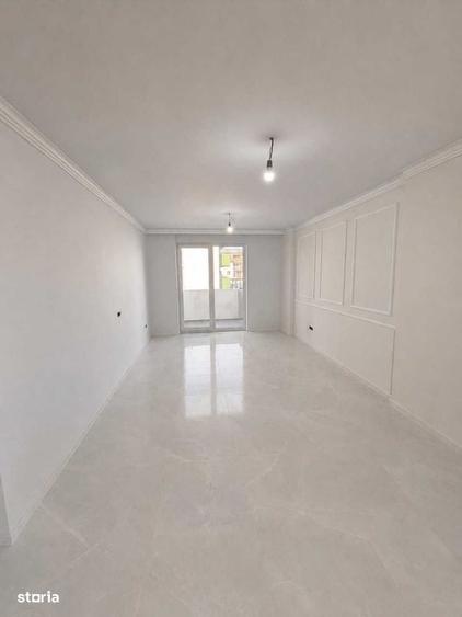Apartament 3 camere | 2 bai | finisat premium | Elite City - 1