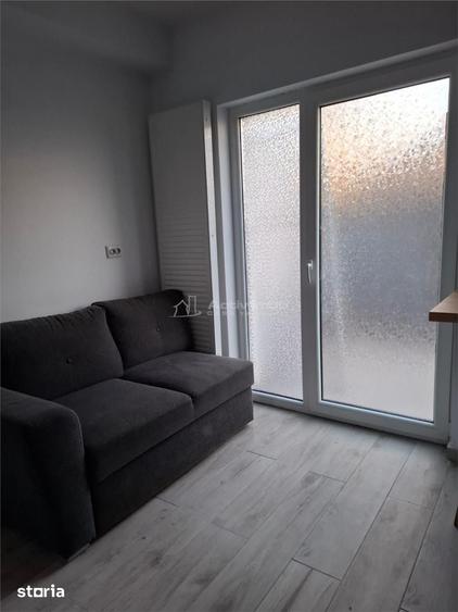 Casa moderna - Tunari - 3 camere - 2 bai - 108mp - 115mp teren - 5