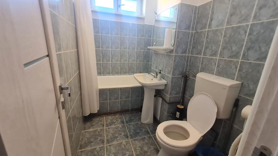 Apartament 2 camere zona Central - 6