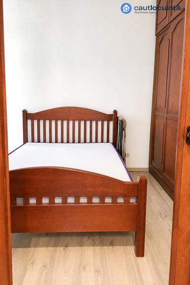 Apartament cu 2 camere în Mihai Bravu