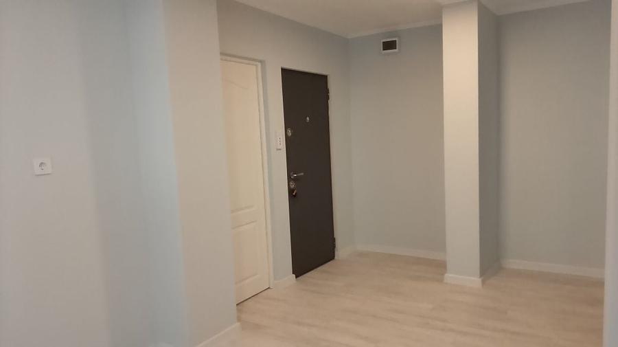 Apartament cu 2 camere decomandat în Decebal