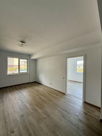 Ap 02 Teilor Residence - 2 camere FINISAT - 13