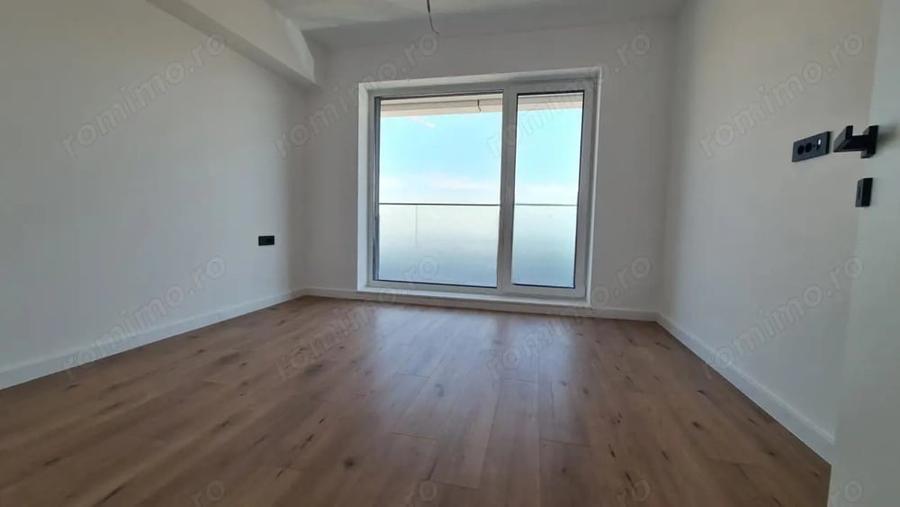 2 camere zona Pallady | Incalzire in pardoseala | Metrou Teclu 10 min - 5