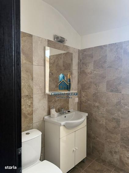 Apartament cu 4 camere decomandat în 7 Noiembrie