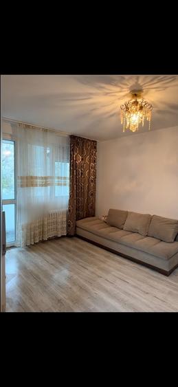 Apartament progresu - 5