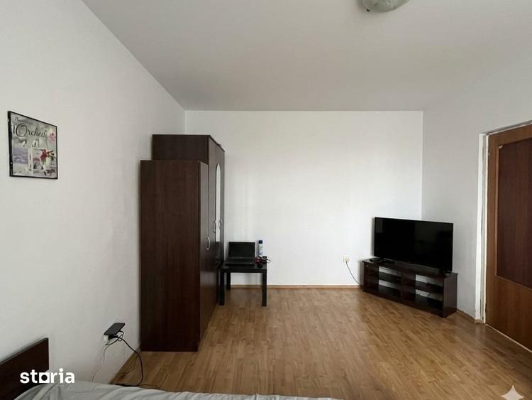 Apartament 2 camere, 64 mp, Titan Metrou 1 Decembrie 1918 - 8