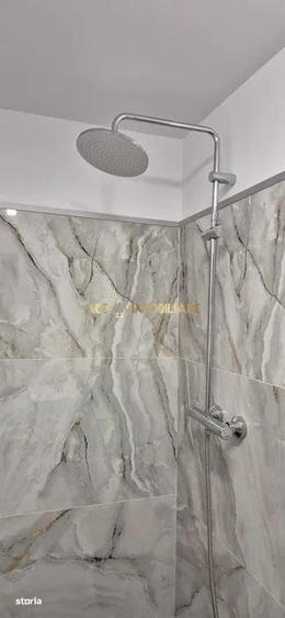 2 Camere de inchiriat | Cotroceni | Centrala proprie | 60MP - 4