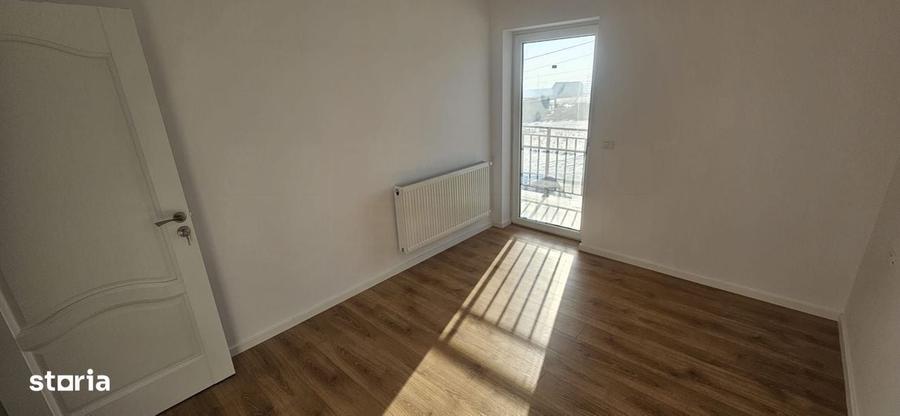 Duplex De Vanzare I Ipotesti, Suceava I Pret: 140.000 - 17