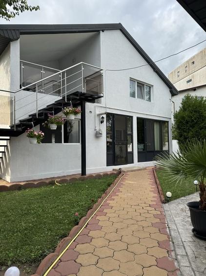 3Case de vanzare in Mamaia Nord - 10