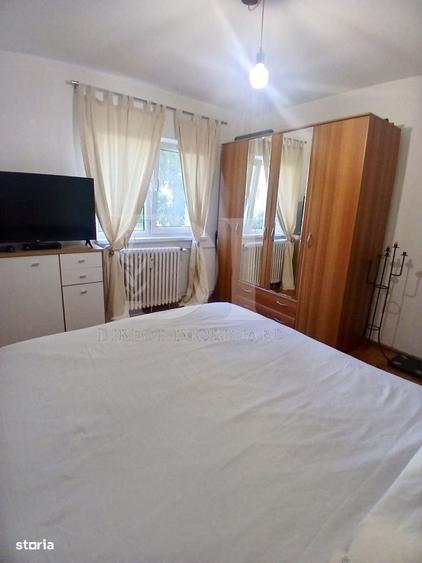 Apartament, - 2