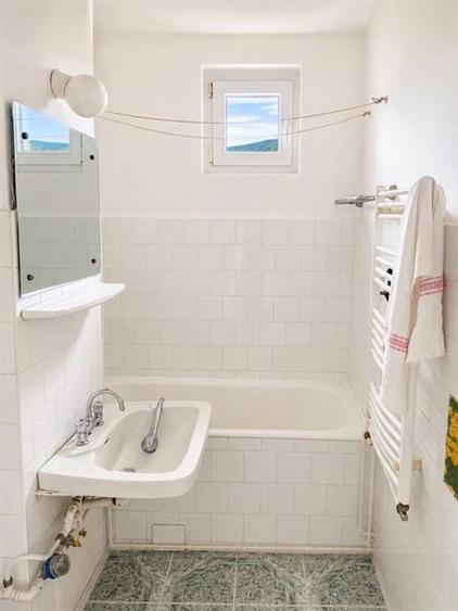 Apartament cu 2 camere semidecomandat în Gării