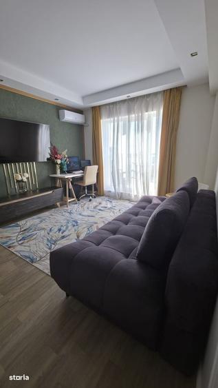 Apartament 3 camere, 70mp, balcon, lift - 19