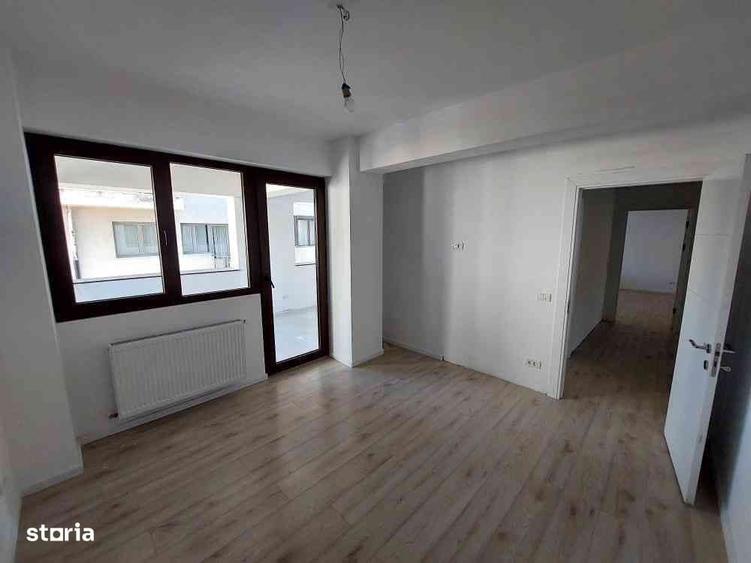 Spațiu comercial, de 190 mp, în Dorobanți